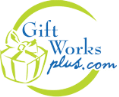 Gift Works Plus Coupon Codes
