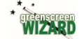 Green Screen Wizard Coupon Codes