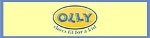 Olly Shoes Coupon Codes