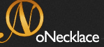 One Necklace Coupon Codes