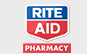 Rite Aid Coupon Codes
