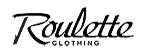 Roulette Clothing Coupon Codes