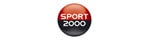 Sport 2000 Coupon Codes