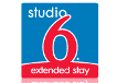Studio 6 Coupon Codes