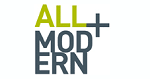 AllModern Coupon Codes