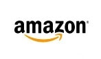 Amazon Kindle Paperwhite Coupon Codes