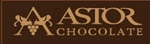 Astor Chocolate Coupon Codes