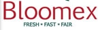 Bloomex Coupon Codes