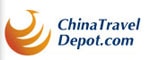 China Travel Depot Coupon Codes