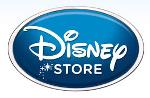 Disney Store Coupon Codes