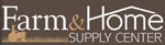 Farm and Home Supply Center Coupon Codes