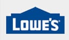 Lowe's Canada Coupon Codes