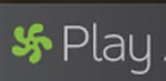 Play Anywhere Coupon Codes