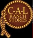 C-A-L Ranch Stores Coupon Codes