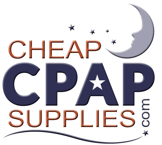 Cheap Cpap Supplies Coupon Codes