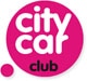 City Car Club Coupon Codes