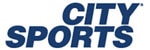City Sports Coupon Codes