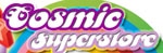 Cosmic Superstore Gifts Coupon Codes