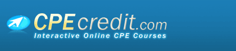Cpecredit.com Coupon Codes