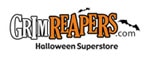 Grim Reapers Coupon Codes