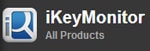 Ikey Monitor Coupon Codes