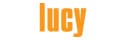 Lucy Coupon Codes