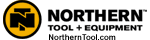 Northern Tool Coupon Codes