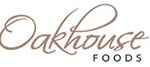 Oakhouse Foods Coupon Codes