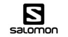 Salomon Coupon Codes