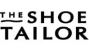 The Shoe Tailor Coupon Codes