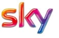 Sky Accessories Coupon Codes