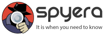 Spyera Coupon Codes