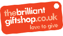 The Brilliant Gift Shop Coupon Codes