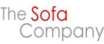 The Sofa Company Coupon Codes