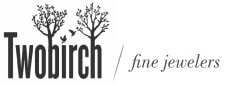 Twobirch Coupon Codes