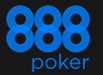 889 Poker Coupon Codes