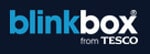 Blinkbox Coupon Codes