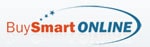 BuySmart Online Coupon Codes