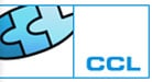 CCL Coupon Codes