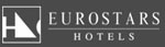 Eurostars Hotels Coupon Codes