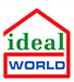 Ideal World Coupon Codes