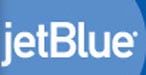 JetBlue Coupon Codes