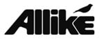 Alike Store Coupon Codes