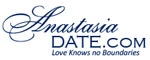 Anastasia Date Coupon Codes