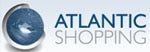 Atlantic Shopping Coupon Codes