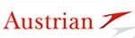 Austrian Airlines Coupon Codes