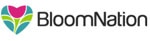 Bloomnation Coupon Codes