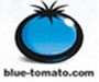 Blue-tomato Coupon Codes