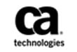 CA Technologies Coupon Codes