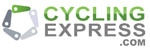 Cycling Express Coupon Codes